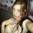 ★