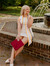 lilly h...