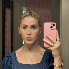 emily
