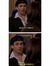 Michael...