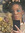 Epiphany Johnson