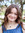 Katie Culbertson