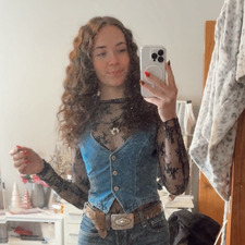 Vanessa