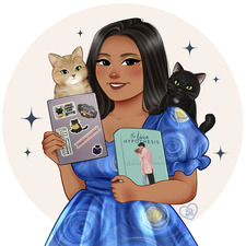 kimcollectsbooks