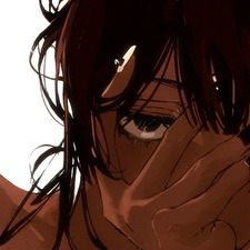 silk
