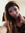 member photo member photo