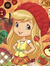 Natalee