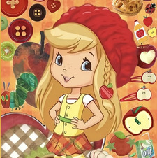 Natalee