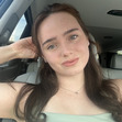 Synva