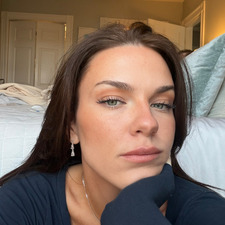 Jorgia Bergin