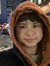 Luke D.