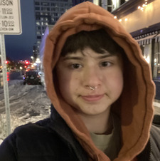 Luke D.