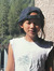 Sophie ...