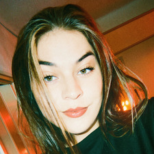 Gréta Háromi