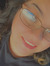 Brianna...