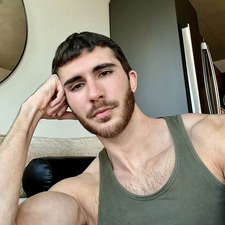 Matthew