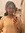 Kavya Vihurkar