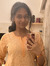 Kavya V...