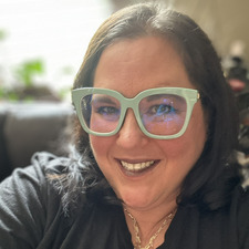 Wendy Smolinsky