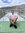 Antony Garcia