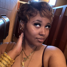 Jada