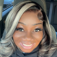 Dee Knott
