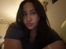 lizz!!