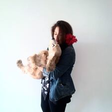 Lilibeth