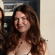 Katie