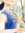 ｡ﾟ☆: jojo *.☽