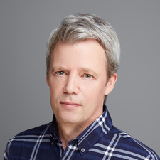 Troy Shepherd
