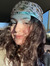 Emily J...
