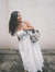 Adria