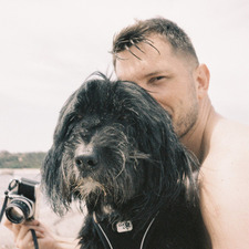 Maik W.