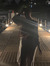 Johanna...