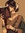 ishq_ishara