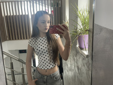 bianca