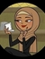 Ameera