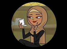 Ameera