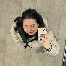 Allie