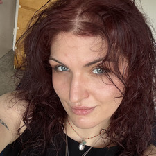 Ūla Danielė Kylli