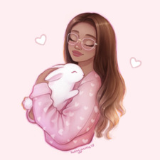 Léa ♡