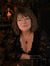 Maggie Coe