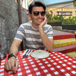 Oğuzhan