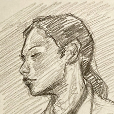 Madeleine