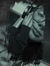 Dolors ...