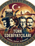 Seyhan ...