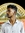 Shivam