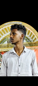 Shivam