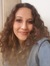 Özlem